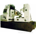 Best Gear Hobbing Machine (Y3180E)